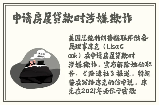 不良羞羞漫画网站