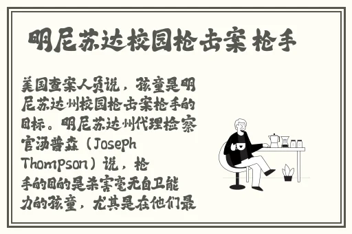 小猪视频app无限观看